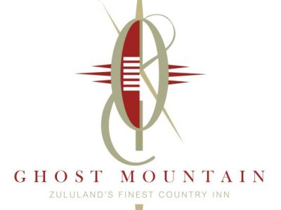 Ghost Mountain Inn