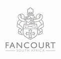 Fancourt Logo
