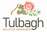 Final Tulbagh Logo