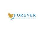 Forever_horisontal_logo_CMYK