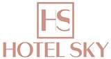 Hotel_Sky_Logo_Flat_Rose_Gold_on_White_Vertical (002)