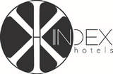 Index Logo Official