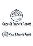 Logo Re Cape St F