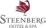 Steenberg Hotel and Spa logo-col