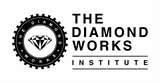 The Diamond Works B