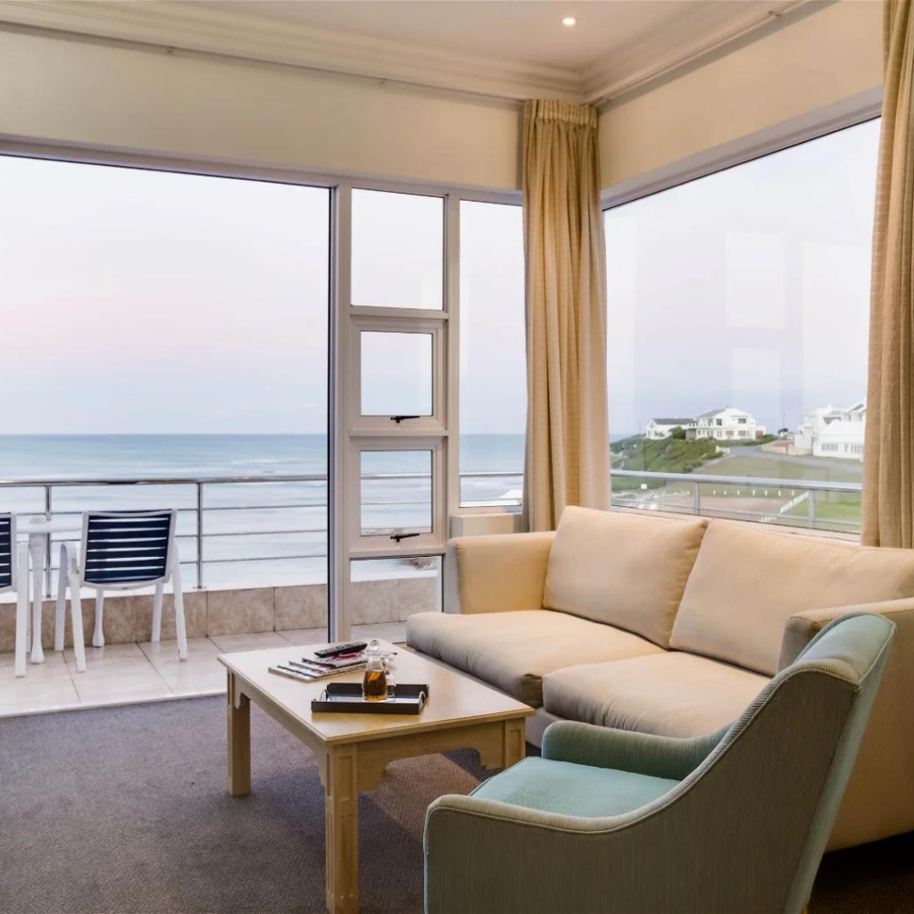 Southern Africa 360: Country Routes of the Cape - 3-nights Tip of Africa
