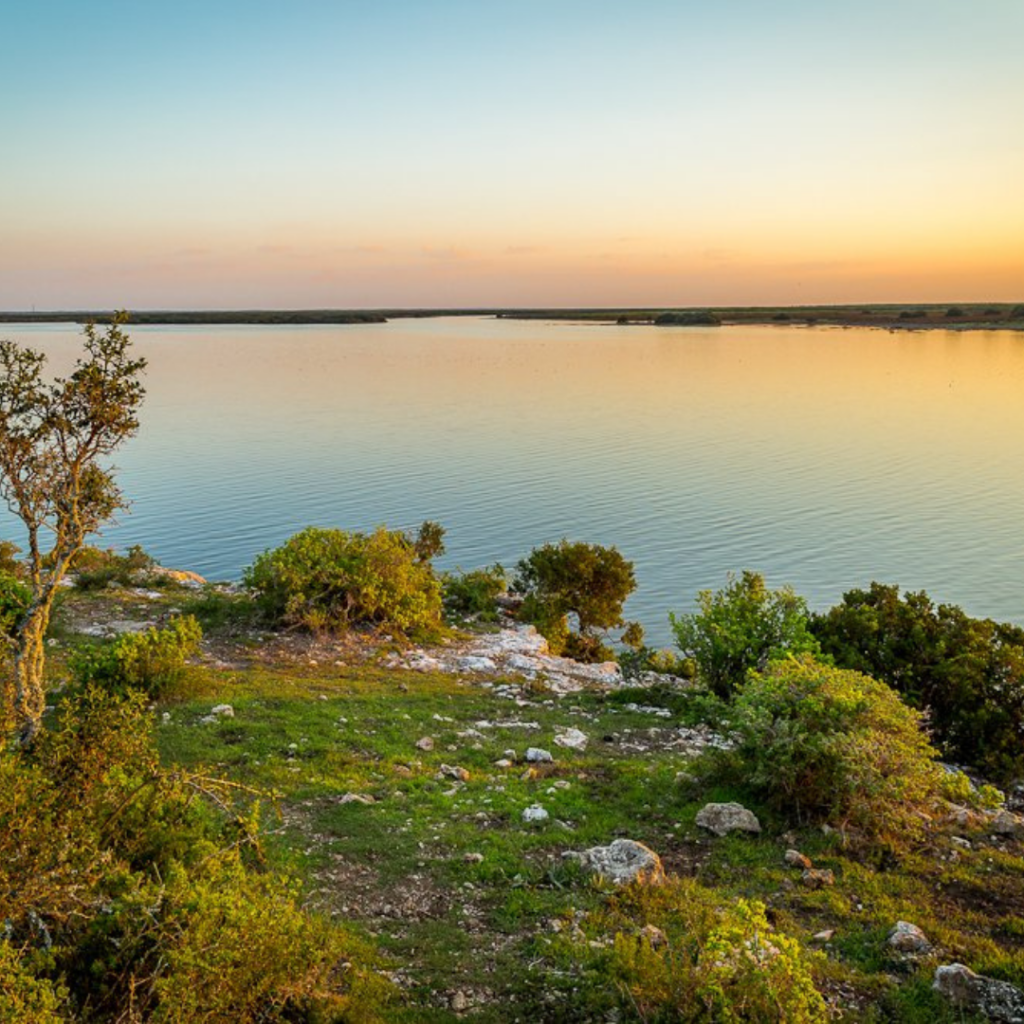 Southern Africa 360 - Country Routes of the Cape: 4-nights Garden Route Splendours