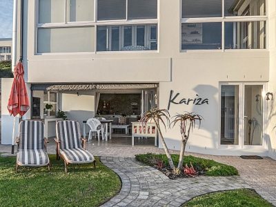 Kariza Long Stay Special