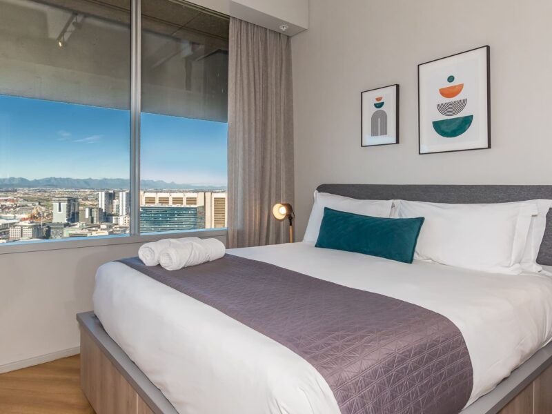 One Thibault Hotel