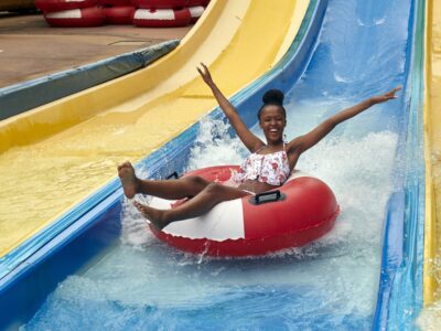 Onomo Hotel & uShaka Marine World Offer