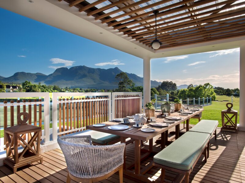 Fancourt