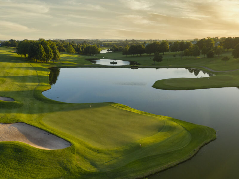 Fancourt