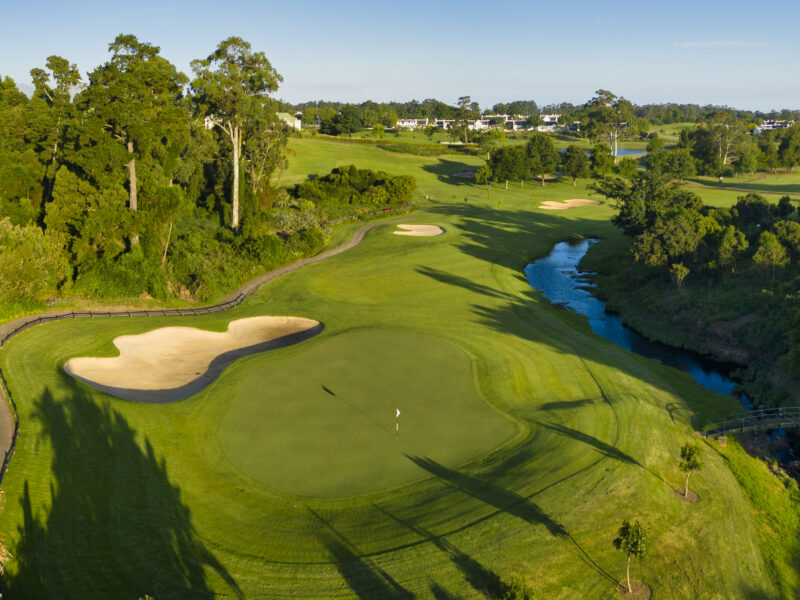 Fancourt