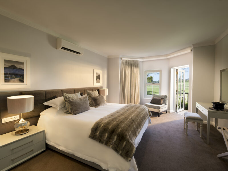Fancourt
