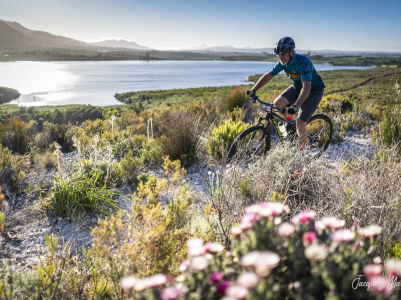 Trail's End Adventure Hotel