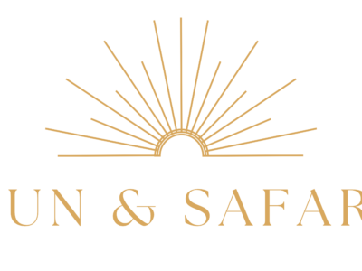 Sun & Safari Collection