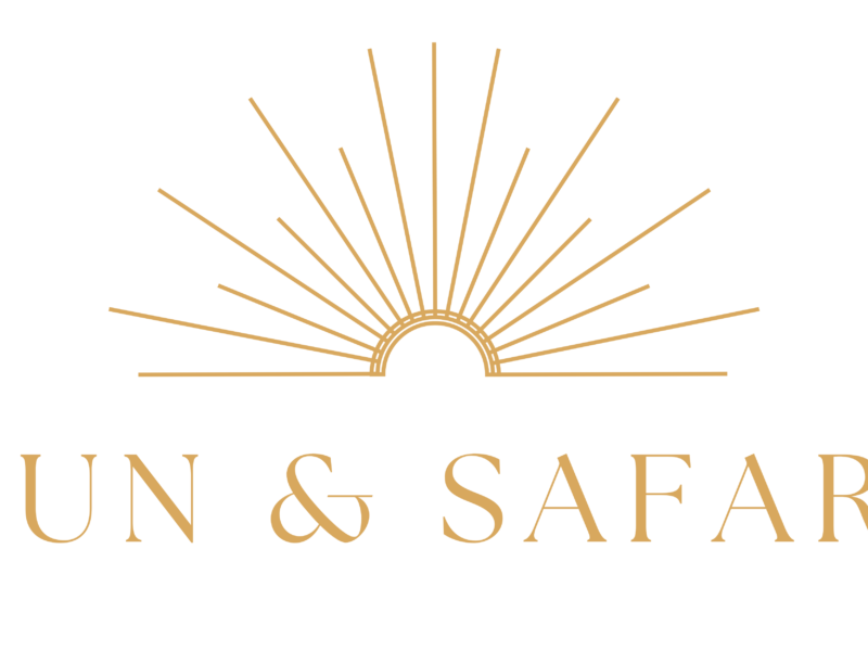 Sun & Safari Collection
