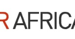 Discover Africa Group