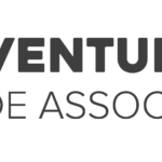 Adventure Travel trade Association (ATTA)