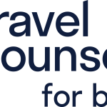 Travel Counsellors