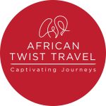 African Twist Travel