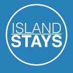 IslandStays