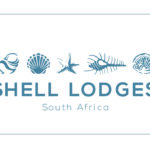 Shell Lodges