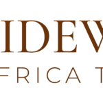 Sidewalk Africa Travels