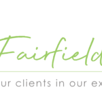 Fairfield Tours (Pty)Ltd
