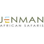 Jenman African Safaris